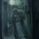 تصویر نمایه‌ی ‌پیرو علی‌