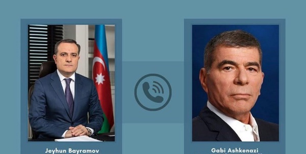 اشکنازی