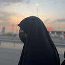 تصویر نمایه‌ی ‌زهرا پورامینی‌