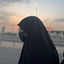 تصویر نمایه‌ی ‌زهرا پورامینی‌