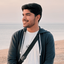 Profile picture of ‌•|مهدی هنگامی|•‌