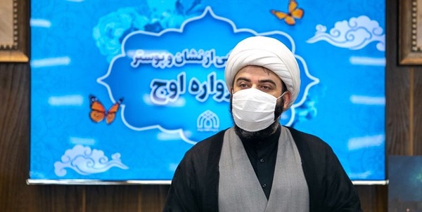محمد قمی