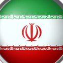 تصویر نمایه‌ی ‌سهیل کی ارسلان‌