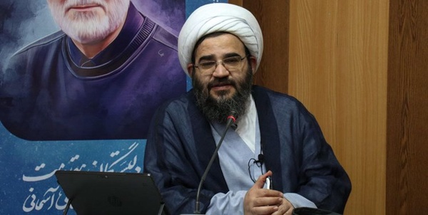 مجید باباخانی