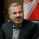 تصویر نمایه‌ی ‌سیاوش مسلمی‌