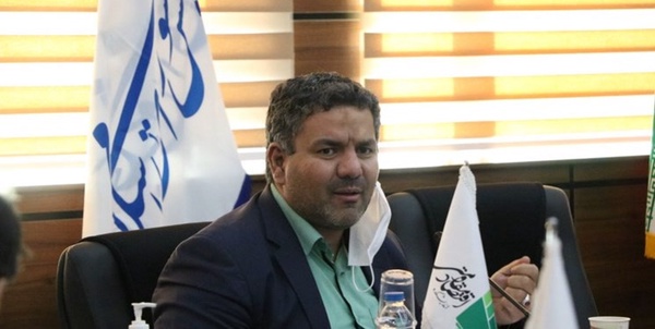 هادی عباسی