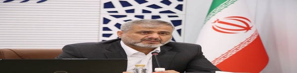 علی القاصی