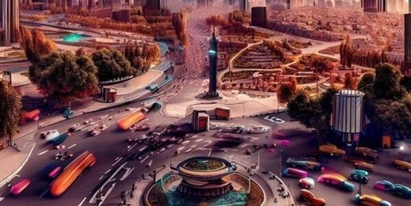 ایران