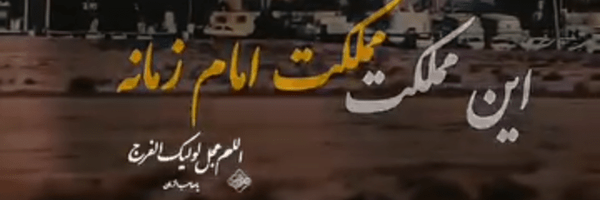 تصویر سربرگ نمایه‌ی ‌lavyer4341‌