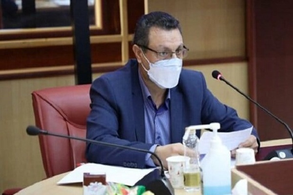  خیرالدین