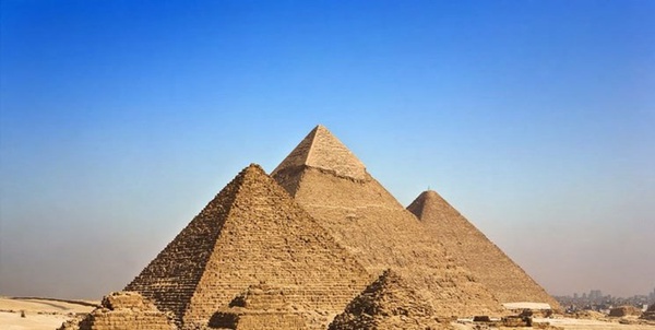 ا