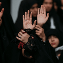 تصویر نمایه‌ی ‌طاهره‌