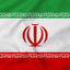 تصویر نمایه‌ی ‌محمود نوائی لواسانی‌