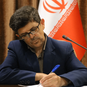 تصویر نمایه‌ی ‌طاهر خیری‌