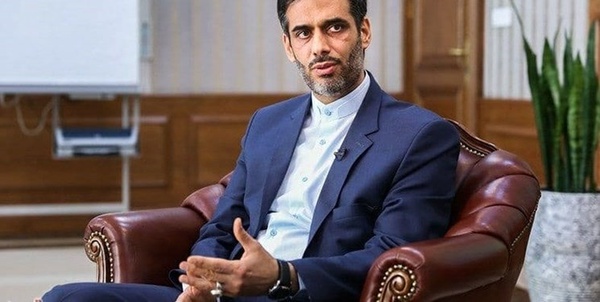 سردار سعید محمد