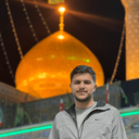 تصویر نمایه‌ی ‌فرشاد خانلری‌
