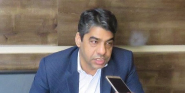 صالحی