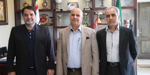 عبدالکاظم طالقانی