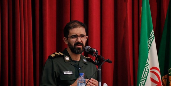 مجید بذرافکن