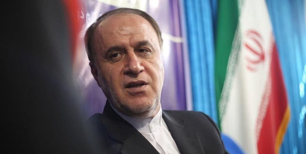 حاجی بابایی