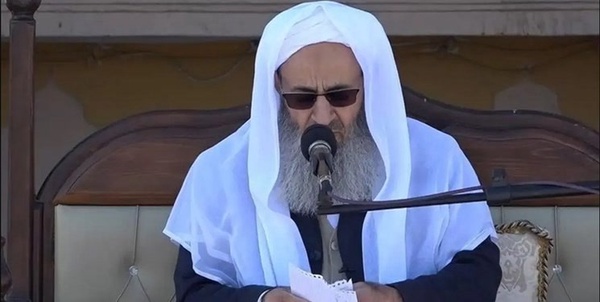 عبدالحمید