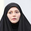 تصویر نمایه‌ی ‌مریم ادبی‌