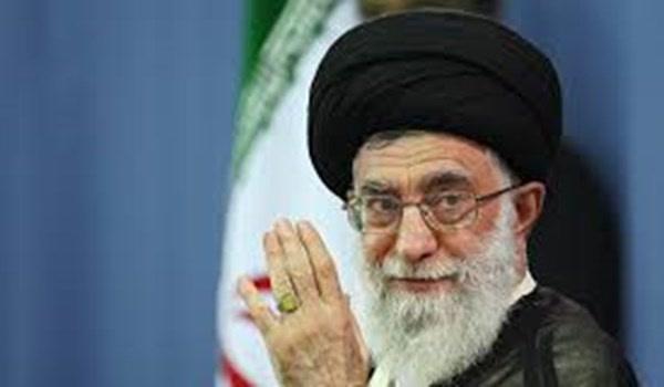 تبریز0 رهبر