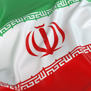 تصویر نمایه‌ی ‌احمد دباغ‌