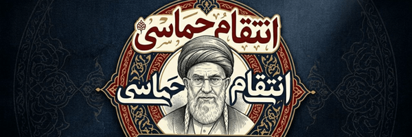 تصویر سربرگ نمایه‌ی ‌فرزاد خیری‌