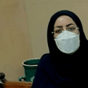 تصویر نمایه‌ی ‌9**9556‌