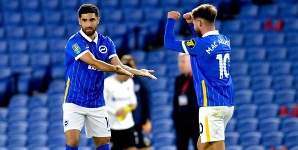 علیرضا جهانبخش