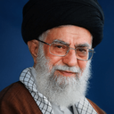 تصویر نمایه‌ی ‌یاسر بیگدلو‌
