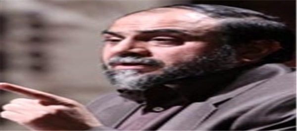 رحیم پور ازغدی