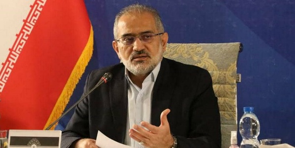 سید محمد حسینی