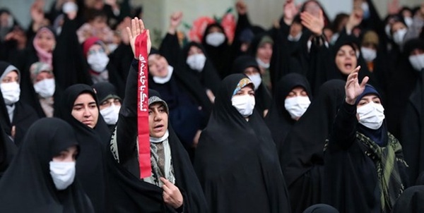 دیدار