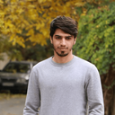 تصویر نمایه‌ی ‌محمدامین کردی‌