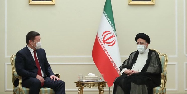 دیدار