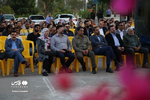 سالگرد «ناصر عبداللهی»