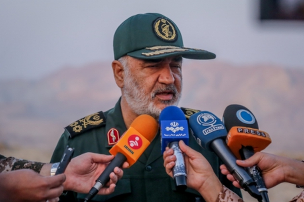سلامی