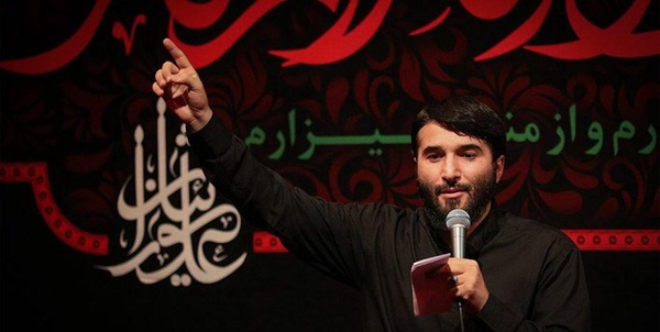 بیوکافی
