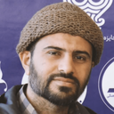 تصویر نمایه‌ی ‌علی اصغری‌