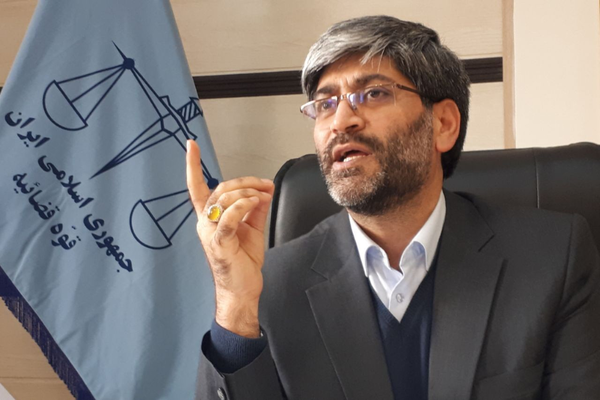 عتباتی