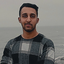 Profile picture of ‌Mehdi Sharifat‌