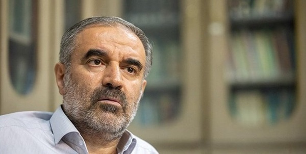 انبارلویی یادداشت