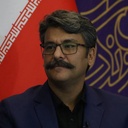 تصویر نمایه‌ی ‌سیدوحید سمنانی‌
