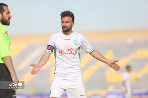 گزارش تصویری از مصاف استقلال و خیبر