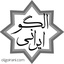 یار دبستانی من با رویکرد شهدایی