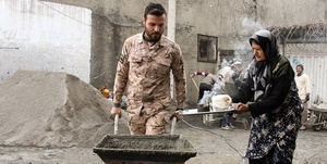 جهادگران