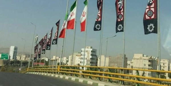 سی