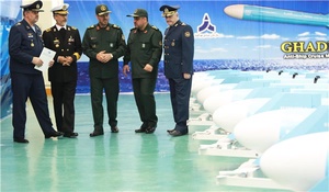 کروز